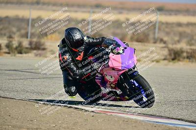 media/Dec-01-2024-TrackDaz (Sun) [[c2890a7a38]]/C Group/Session 4/